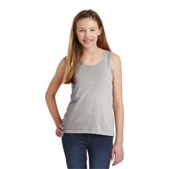 District Girls V.i.t. Tank