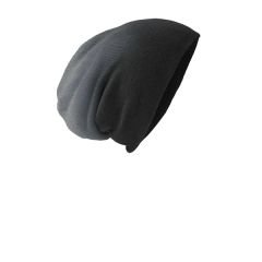 District Slouch Beanie