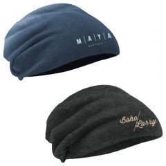 District Slouch Beanie