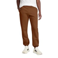 District V.i.t. Heavyweight Fleece Sweatpant