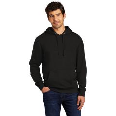 District V.i.t. Fleece Hoodie
