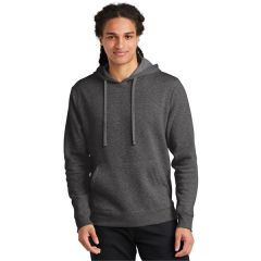 District V.i.t. Heavyweight Fleece Hoodie
