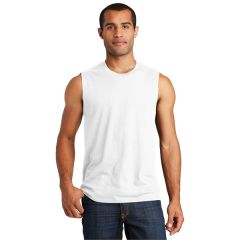 District V.i.t Muscle Tank