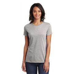 District Women's Very Important Tee .