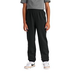 District Youth V.i.t. Fleece Sweatpant