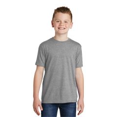 District Youth Very Important Tee .