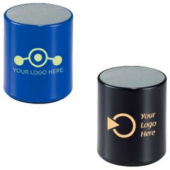 Ditty Bluetooth Speaker W/ Micro Cloth