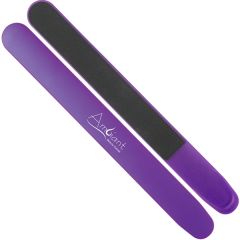 Diva Nail File