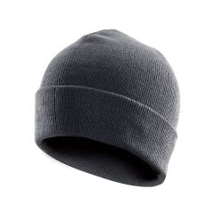 Dockside Knit Beanie by Stormtech