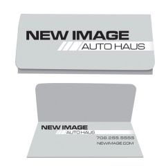 Document Envelope Digital