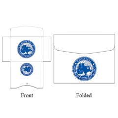 Document Folder