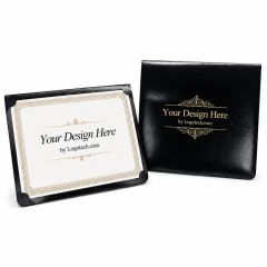 Document Holder