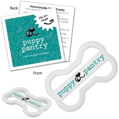 Dog Bone Treat Cutter