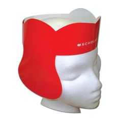 Dog Ear's Headband