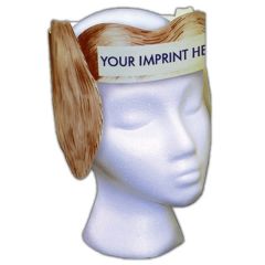 Dog Ears Headband