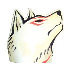 Dog Headband