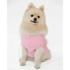 Doggie Skins Doggie Tank