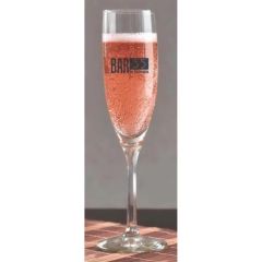 Domaine Clear Stem Flute