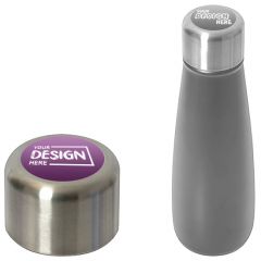 Dome Lid For Rockit Star Bottle