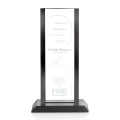 Dominica Award
