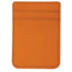 Donald RFID Smartphone Card Holder