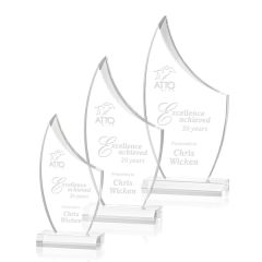 Doncaster Award