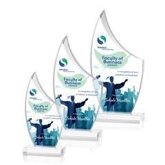 Doncaster Vividprint Award