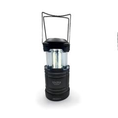 Dorcy 500 Lumen Pop-Up Cob Lantern