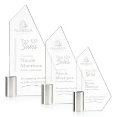 Dorita Award