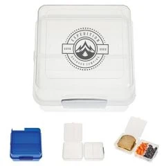 https://www.logotech.com/media/catalog/product/cache/db4647dffb61fea52582283f1f0f0f5a/d/o/double_leveled_meal_container_with_handled_box_119431_1_7267.webp
