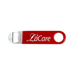 Double Sided Metal Bottle Opener