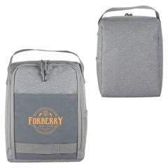 Dove Lunch Cooler Bag