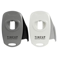 Draft Top Lift