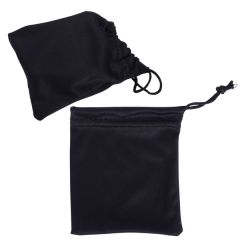 Drawstring Sunglasses Pouch