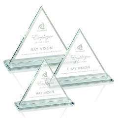 Dresden Award - Jade
