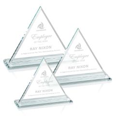 Dresden Award - Starfire