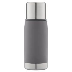 Dri Duck 19 Oz Rover Insulated Bottle