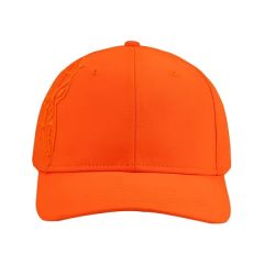 Dri Duck 3d Buck Pro