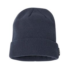 Dri Duck Basecamp Performance Cuffed Beanie