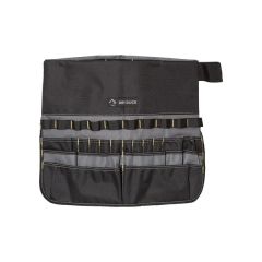 Dri Duck Bucket Tool Bag
