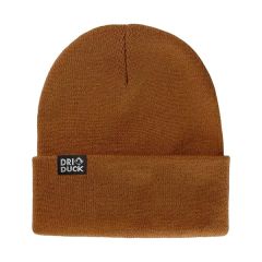 Dri Duck Coleman Cuffed Beanie