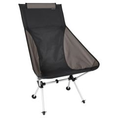 Dri Duck Compact Folding Field Camping Chair
