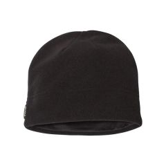 Dri Duck Epic Performance Beanie