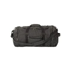 Dri Duck Expedition Duffel Bag