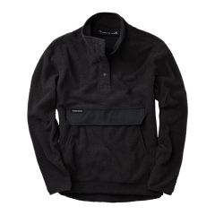 Dri Duck Ladies' Cascade Poly Sherpa Mountain Fleece