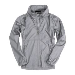 Dri Duck Ladies' Riley Packable Jacket