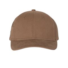 Dri Duck Lineman Cap
