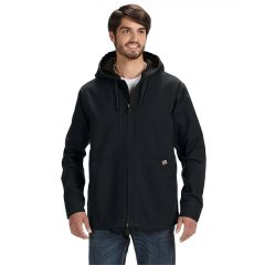 Dri Duck Men's Laredo Jacket