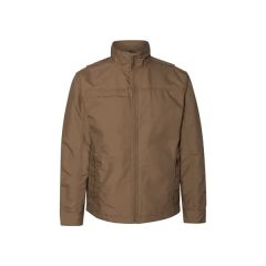 Dri Duck Men's Sequoia Stormshield Canvas Jacket