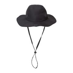 Dri Duck Packable Performance Booney